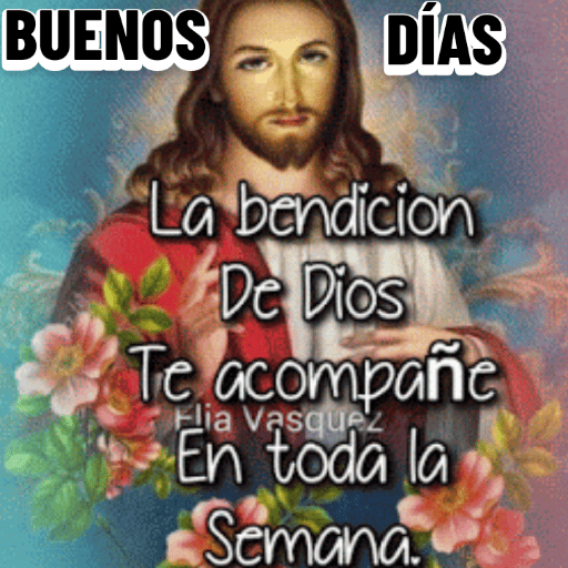 Jesús 12