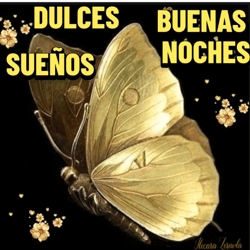 Jesús 27