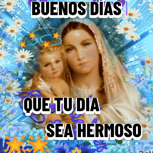 Jesús 10