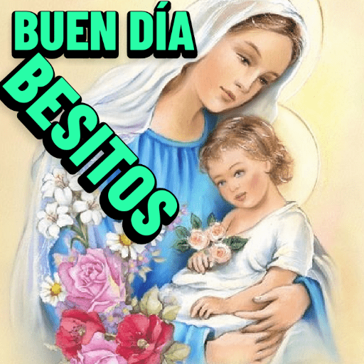 Jesús 3