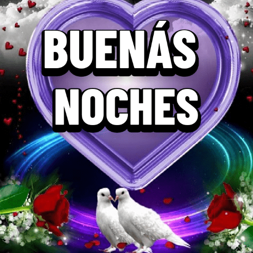 Jesús 6