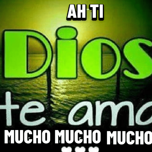 Jesús 26