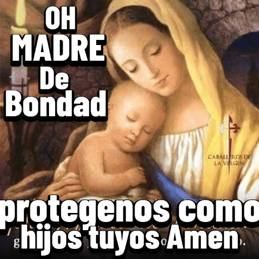 Jesús 7