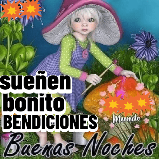 Jesús 8