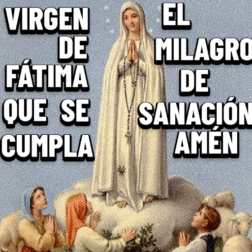 Jesús 23