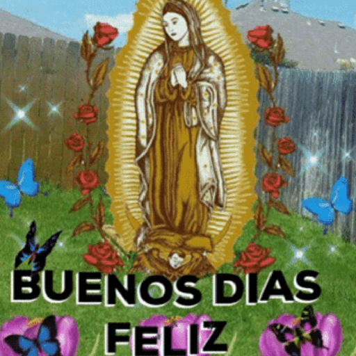 Jesús 13
