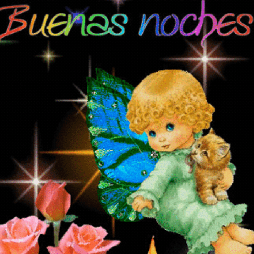 Jesús 30