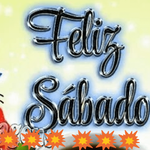 Jesús 9