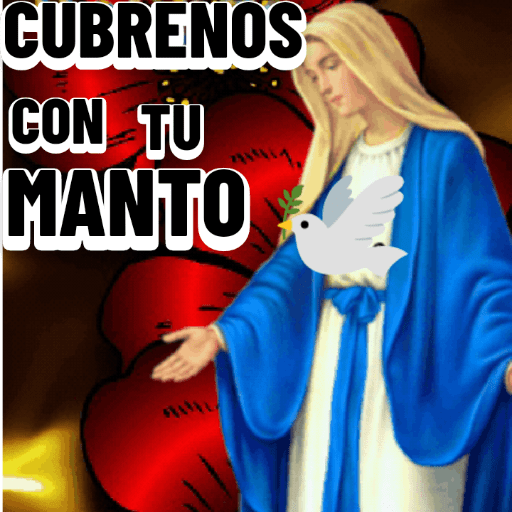 Jesús 15