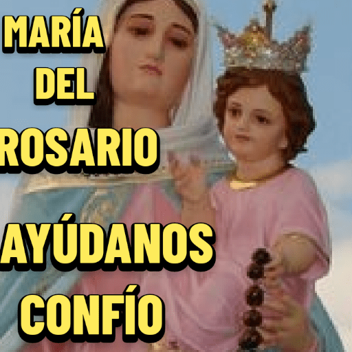 Jesús 19
