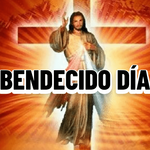 Jesús 14