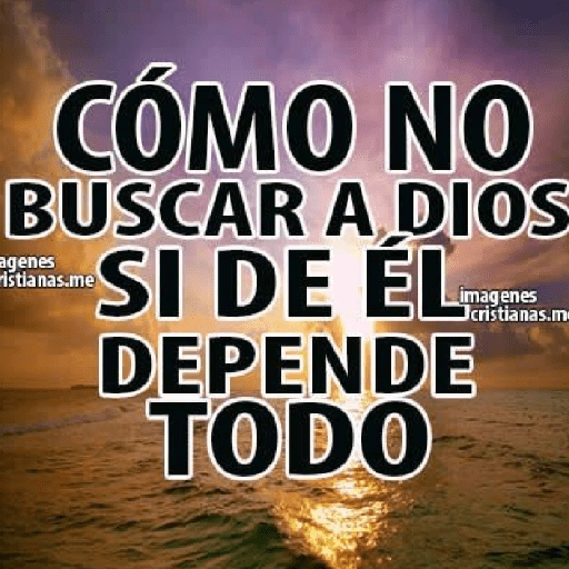 Jesús 21