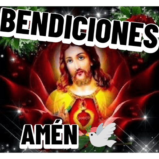 Jesús 11