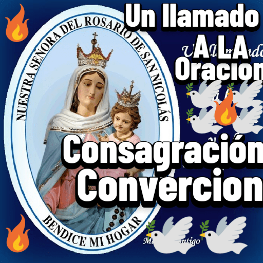 Jesús 20
