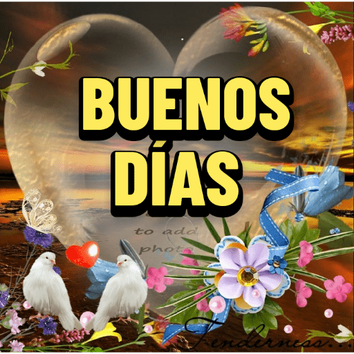 Jesús 5