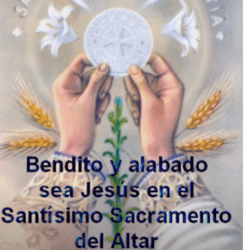 Jesús 18