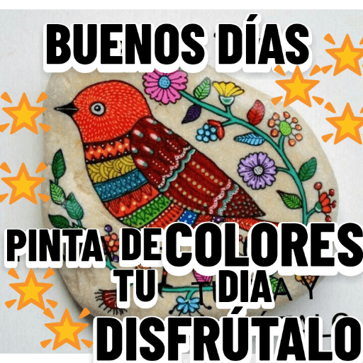 Jesús 29