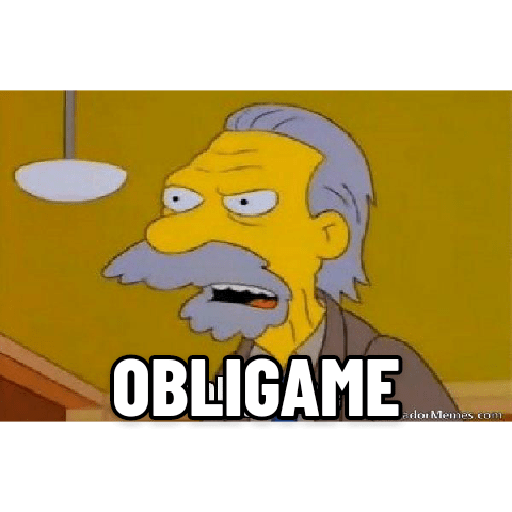 Los Simpsons 3# 23
