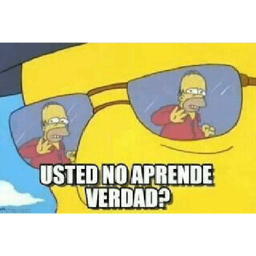 Los Simpsons 3# 28