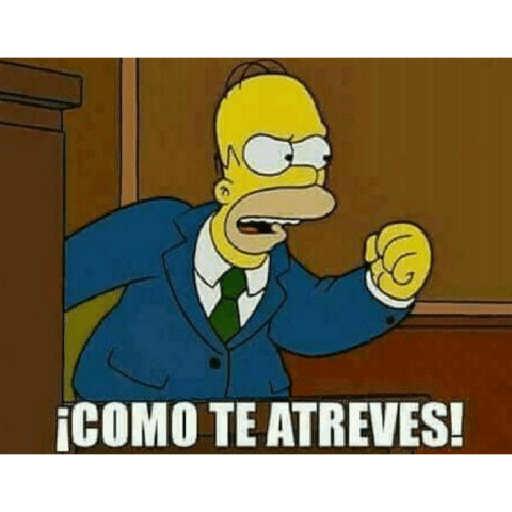 Los Simpsons 3# 30
