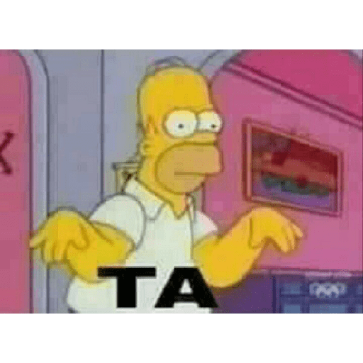 Los Simpsons 3# 21
