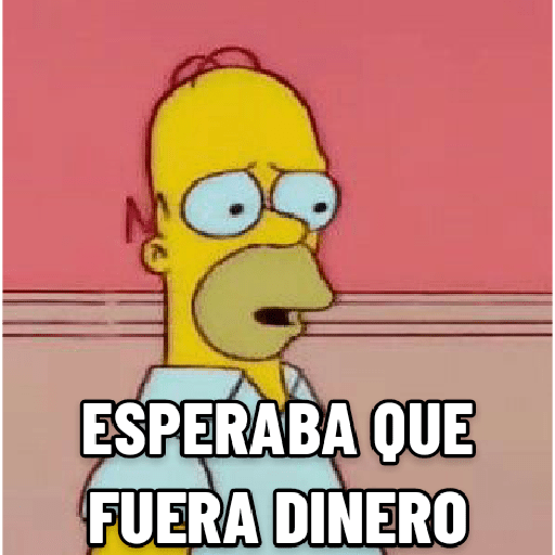 Los Simpsons 3# 25