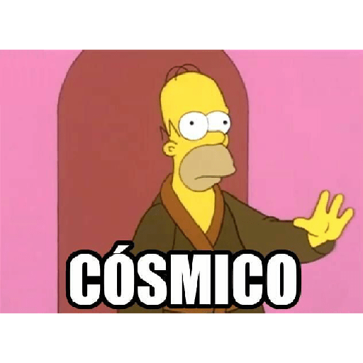 Los Simpsons 3# 24