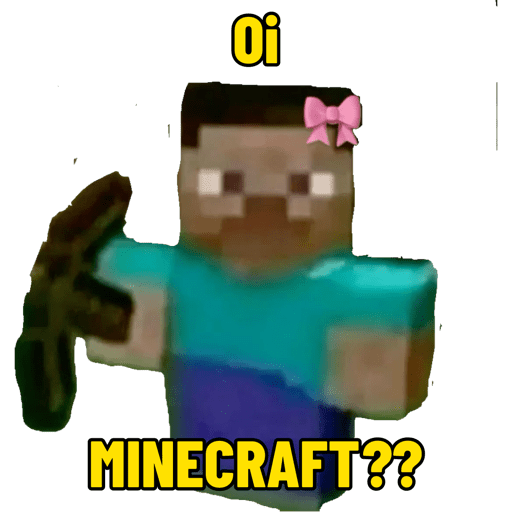 Só isso 2