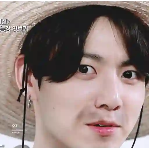 BTS animadas 5 29