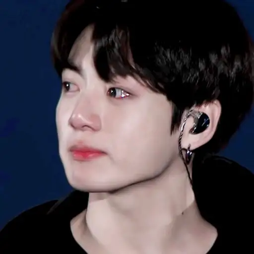 BTS animadas 5 30