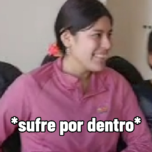 Xdd 5