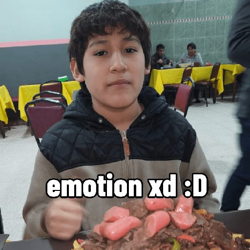Xdd 4