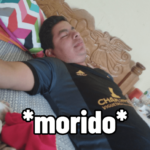 Xdd 2