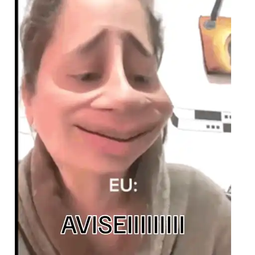 Lay do mangue  4