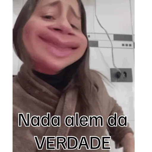 Lay do mangue  7