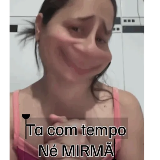 Lay do mangue  9
