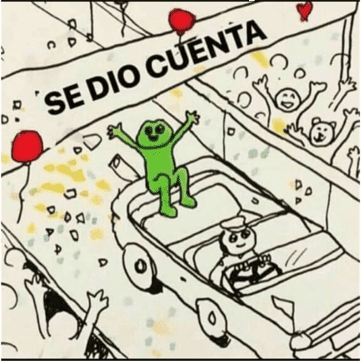 My stickers 29