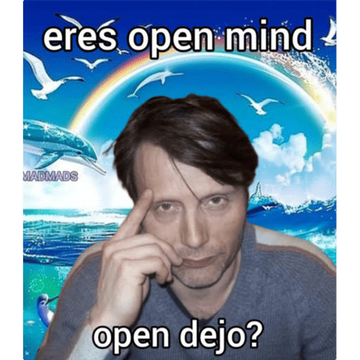 My stickers 9