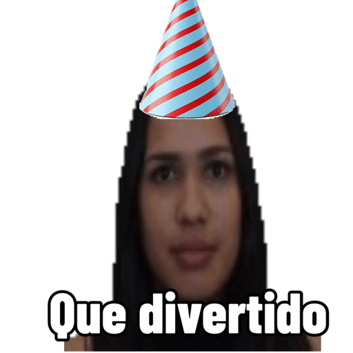 My stickers 18