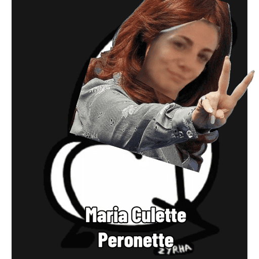 My stickers 10