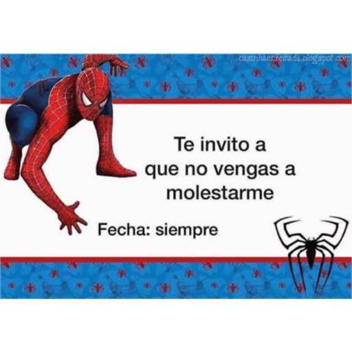 My stickers 8