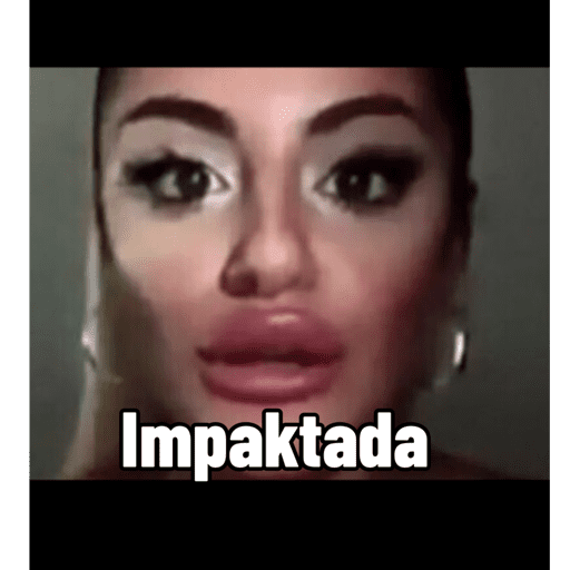 My stickers 21