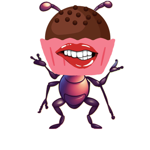 My stickers 2