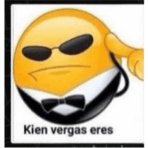 My stickers 15