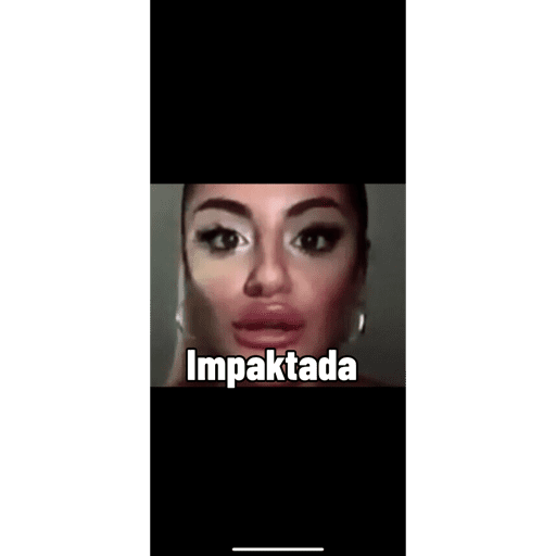 My stickers 20
