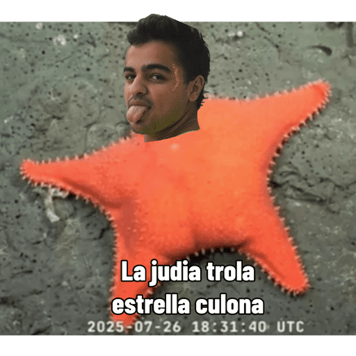 My stickers 11