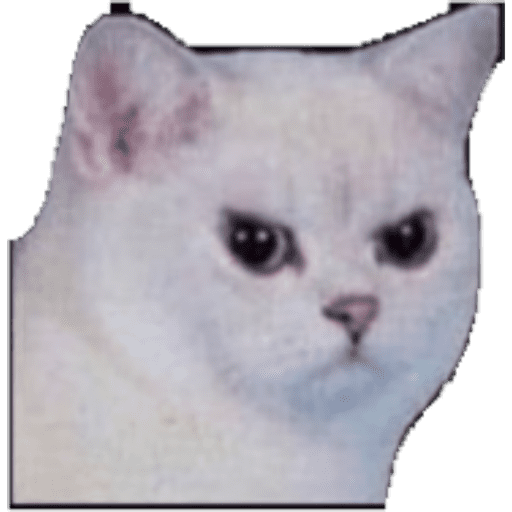 My stickers 5