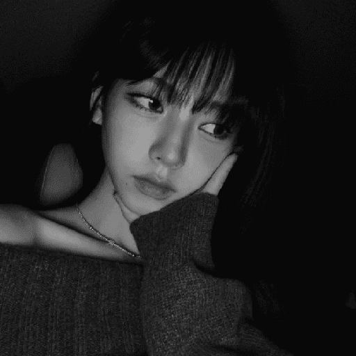 💎⃝⃫⃜ {Kׅaׅ⃛r᳕in᳔⃨፝֟a} 15