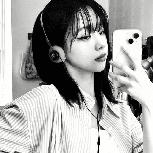 💎⃝⃫⃜ {Kׅaׅ⃛r᳕in᳔⃨፝֟a} 4
