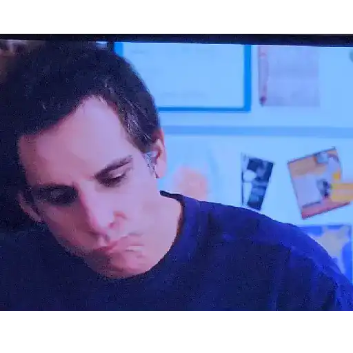 Animated 15